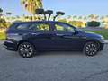 Fiat Tipo SW 1.3 Multijet II Mirror Azul - thumbnail 8