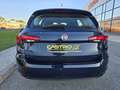 Fiat Tipo SW 1.3 Multijet II Mirror Azul - thumbnail 6