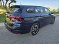 Fiat Tipo SW 1.3 Multijet II Mirror Azul - thumbnail 7