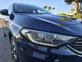 Fiat Tipo SW 1.3 Multijet II Mirror Azul - thumbnail 11