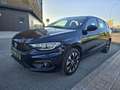 Fiat Tipo SW 1.3 Multijet II Mirror Azul - thumbnail 3