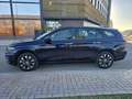 Fiat Tipo SW 1.3 Multijet II Mirror Azul - thumbnail 4