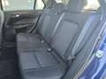 Fiat Tipo SW 1.3 Multijet II Mirror Azul - thumbnail 19