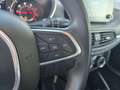 Fiat Tipo SW 1.3 Multijet II Mirror Azul - thumbnail 17