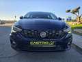 Fiat Tipo SW 1.3 Multijet II Mirror Azul - thumbnail 2