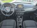 Fiat Tipo SW 1.3 Multijet II Mirror Azul - thumbnail 12