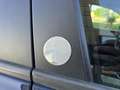 Fiat Tipo SW 1.3 Multijet II Mirror Azul - thumbnail 9