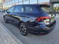 Fiat Tipo SW 1.3 Multijet II Mirror Azul - thumbnail 5