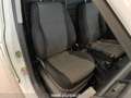 Volkswagen Caddy 2.0TDI 102cv Furgone Clima PORTATA 660KG EU6D-temp Bianco - thumbnail 5