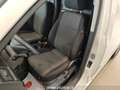 Volkswagen Caddy 2.0TDI 102cv Furgone Clima PORTATA 660KG EU6D-temp Bianco - thumbnail 3