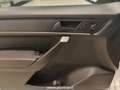 Volkswagen Caddy 2.0TDI 102cv Furgone Clima PORTATA 660KG EU6D-temp Bianco - thumbnail 18