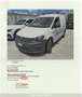 Volkswagen Caddy 2.0TDI 102cv Furgone Clima PORTATA 660KG EU6D-temp Bianco - thumbnail 15
