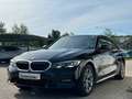 BMW 318 i Lim. Sport Line LC-PROF 2 JAHRE GARANTIE Noir - thumbnail 3