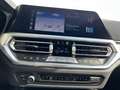 BMW 318 i Lim. Sport Line LC-PROF 2 JAHRE GARANTIE Noir - thumbnail 15