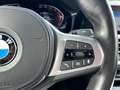 BMW 318 i Lim. Sport Line LC-PROF 2 JAHRE GARANTIE Noir - thumbnail 12