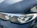 BMW 318 i Lim. Sport Line LC-PROF 2 JAHRE GARANTIE Noir - thumbnail 6