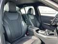 BMW 318 i Lim. Sport Line LC-PROF 2 JAHRE GARANTIE Noir - thumbnail 7