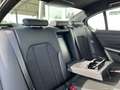 BMW 318 i Lim. Sport Line LC-PROF 2 JAHRE GARANTIE Schwarz - thumbnail 17