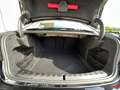 BMW 318 i Lim. Sport Line LC-PROF 2 JAHRE GARANTIE Schwarz - thumbnail 19