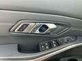 BMW 318 i Lim. Sport Line LC-PROF 2 JAHRE GARANTIE Noir - thumbnail 13