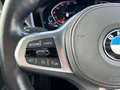 BMW 318 i Lim. Sport Line LC-PROF 2 JAHRE GARANTIE Noir - thumbnail 11