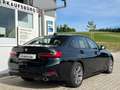 BMW 318 i Lim. Sport Line LC-PROF 2 JAHRE GARANTIE Noir - thumbnail 4