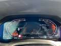 BMW 318 i Lim. Sport Line LC-PROF 2 JAHRE GARANTIE Noir - thumbnail 14