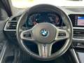 BMW 318 i Lim. Sport Line LC-PROF 2 JAHRE GARANTIE Noir - thumbnail 10