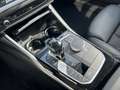 BMW 318 i Lim. Sport Line LC-PROF 2 JAHRE GARANTIE Schwarz - thumbnail 16