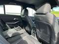 BMW 318 i Lim. Sport Line LC-PROF 2 JAHRE GARANTIE Schwarz - thumbnail 18