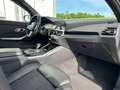 BMW 318 i Lim. Sport Line LC-PROF 2 JAHRE GARANTIE Noir - thumbnail 8