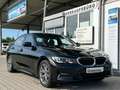 BMW 318 i Lim. Sport Line LC-PROF 2 JAHRE GARANTIE Noir - thumbnail 2
