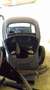 Volkswagen Käfer 1200 Luxus Winker - thumbnail 4