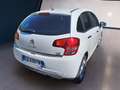 Citroen C3 C3 1.4 Exclusive Style Eco Energy GPL OK NEOPATEN Bianco - thumbnail 5
