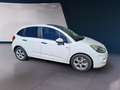 Citroen C3 C3 1.4 Exclusive Style Eco Energy GPL OK NEOPATEN Bianco - thumbnail 7