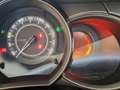 Citroen C3 C3 1.4 Exclusive Style Eco Energy GPL OK NEOPATEN Bianco - thumbnail 2