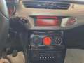 Citroen C3 C3 1.4 Exclusive Style Eco Energy GPL OK NEOPATEN Bianco - thumbnail 4