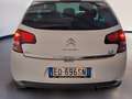 Citroen C3 C3 1.4 Exclusive Style Eco Energy GPL OK NEOPATEN Bianco - thumbnail 3
