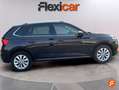 Skoda Kamiq 1.0 TGI Ambition 66kW Negro - thumbnail 4