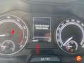 Skoda Kamiq 1.0 TGI Ambition 66kW Negro - thumbnail 18