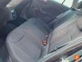 Skoda Kamiq 1.0 TGI Ambition 66kW Negro - thumbnail 20