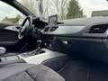 Audi A6 Avant 3.0TDI quattro Leder Head-Up Xenon Ahk Weiß - thumbnail 13