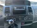 Volkswagen T5 Transporter Kasten 4Motion,2Schiebetüren,REGALE,AHK Weiß - thumbnail 20