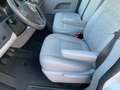 Volkswagen T5 Transporter Kasten 4Motion,2Schiebetüren,REGALE,AHK Weiß - thumbnail 17