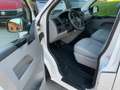 Volkswagen T5 Transporter Kasten 4Motion,2Schiebetüren,REGALE,AHK Weiß - thumbnail 15