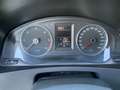 Volkswagen T5 Transporter Kasten 4Motion,2Schiebetüren,REGALE,AHK Weiß - thumbnail 19