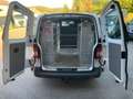 Volkswagen T5 Transporter Kasten 4Motion,2Schiebetüren,REGALE,AHK Weiß - thumbnail 9