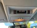 Volkswagen T5 Transporter Kasten 4Motion,2Schiebetüren,REGALE,AHK Weiß - thumbnail 18