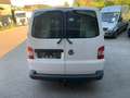 Volkswagen T5 Transporter Kasten 4Motion,2Schiebetüren,REGALE,AHK Weiß - thumbnail 8