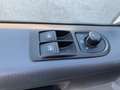Volkswagen T5 Transporter Kasten 4Motion,2Schiebetüren,REGALE,AHK Weiß - thumbnail 16